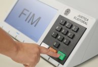 Waack: Minirreforma eleitoral, muita pressa e pouca relevância
