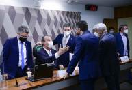Entenda em 4 pontos as polêmicas sobre o relatório final da CPI da Pandemia