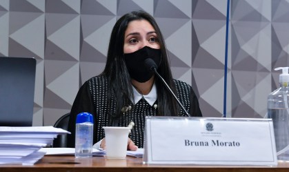 TJ-SP derruba condenação de advogada de ex-médicos da Prevent Senior