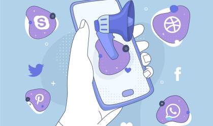 Falou mal do chefe no WhatsApp e ele viu? Veja se cabe demissão por justa causa