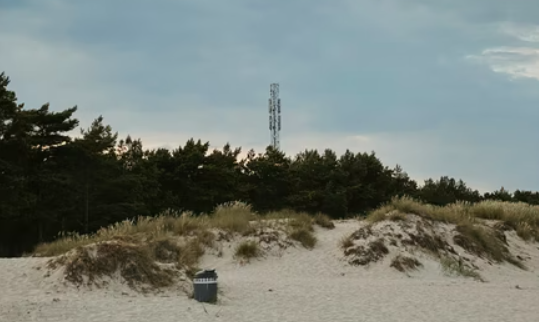 5G