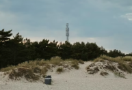 Cerca de 7% das cidades brasileiras têm leis adequadas ao 5G, diz estudo