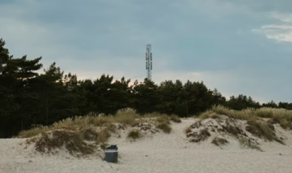 Cerca de 7% das cidades brasileiras têm leis adequadas ao 5G, diz estudo