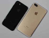 iPhone 7 e 7 plus