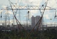 Metalurgia é o setor com maior adesão ao programa de redução energética do MME