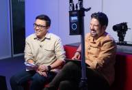 Programa CNN Business estreia dia 16 de setembro na CNN