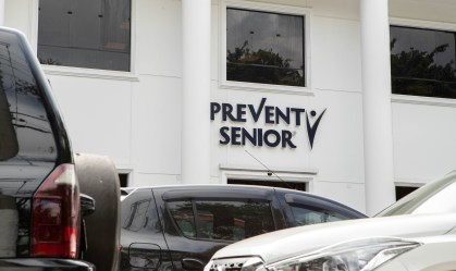 CPI da Prevent Senior na Câmara de SP pede indiciamento de 20 pessoas