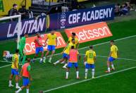 Jogo da seleção com público, intenção de votos e mais da noite de 17 de setembro