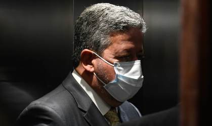 Decisões corretas se cumprem; as inconstitucionais, não, diz Lira