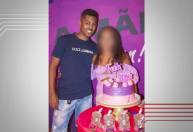 Justiça do Rio concede liberdade a homem preso após ser reconhecido em foto 3×4