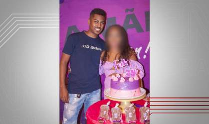 Justiça do Rio concede liberdade a homem preso após ser reconhecido em foto 3x4