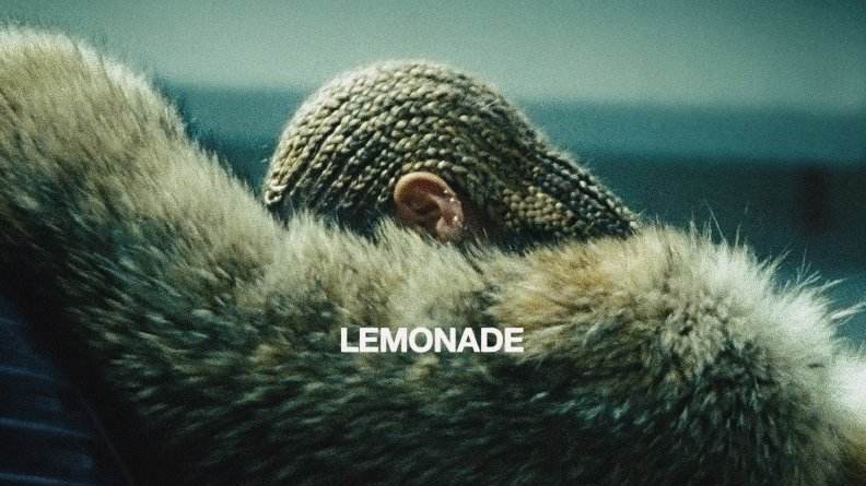 Álbum 'Lemonade', de Beyoncé, é uma mistura poderosa e sonhadora de visuais, palavras, confissões e letras / Reprodução/beyonce.com