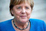 Angela Merkel deixa legado de avanços sociais na Europa