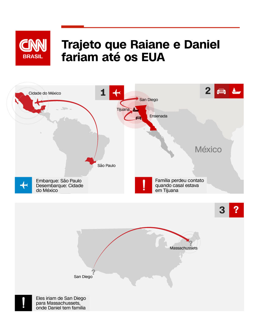 / CNN