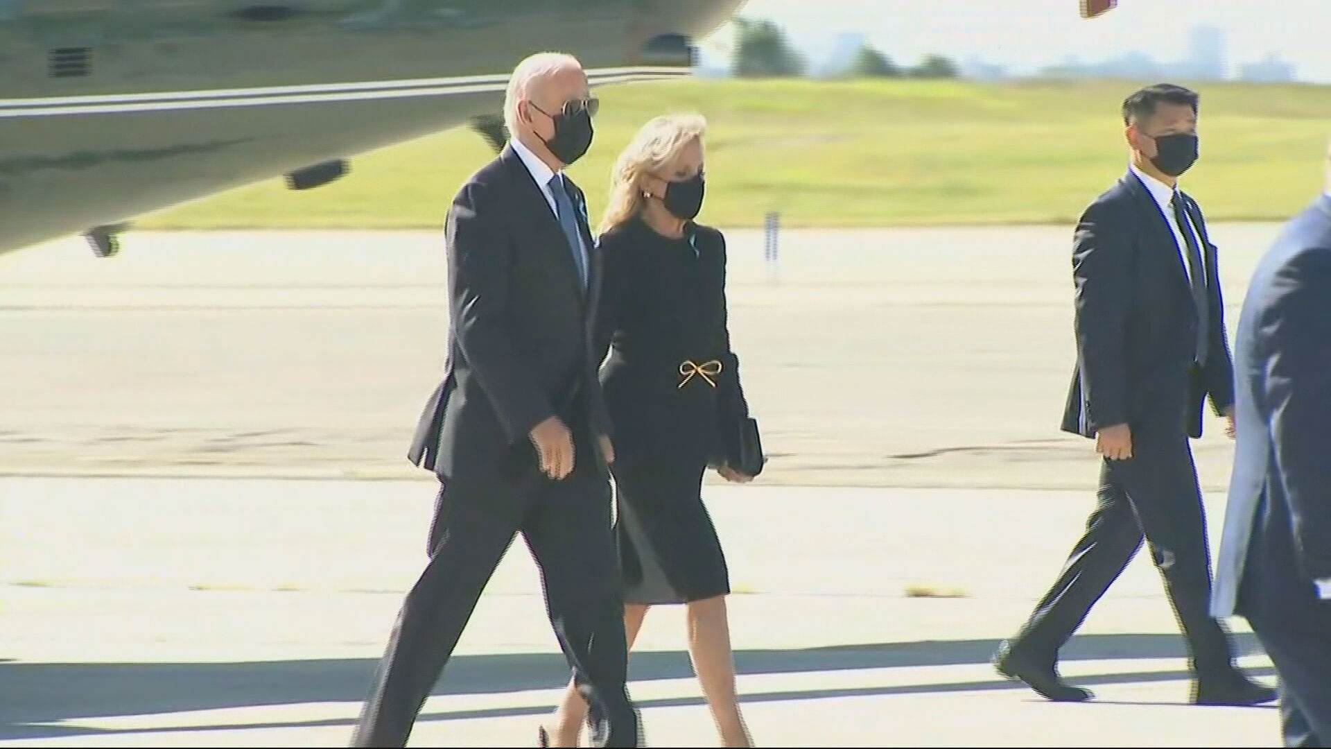 BIDEN-1