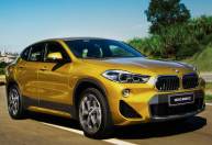 Preços dos SUVs compactos subiram até 50% na pandemia; veja as 10 maiores altas