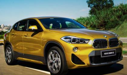 Preços dos SUVs compactos subiram até 50% na pandemia; veja as 10 maiores altas