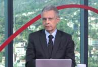 Fernando Molica: Bolsonaro vetar artigo que pune fake news é quase uma confissão