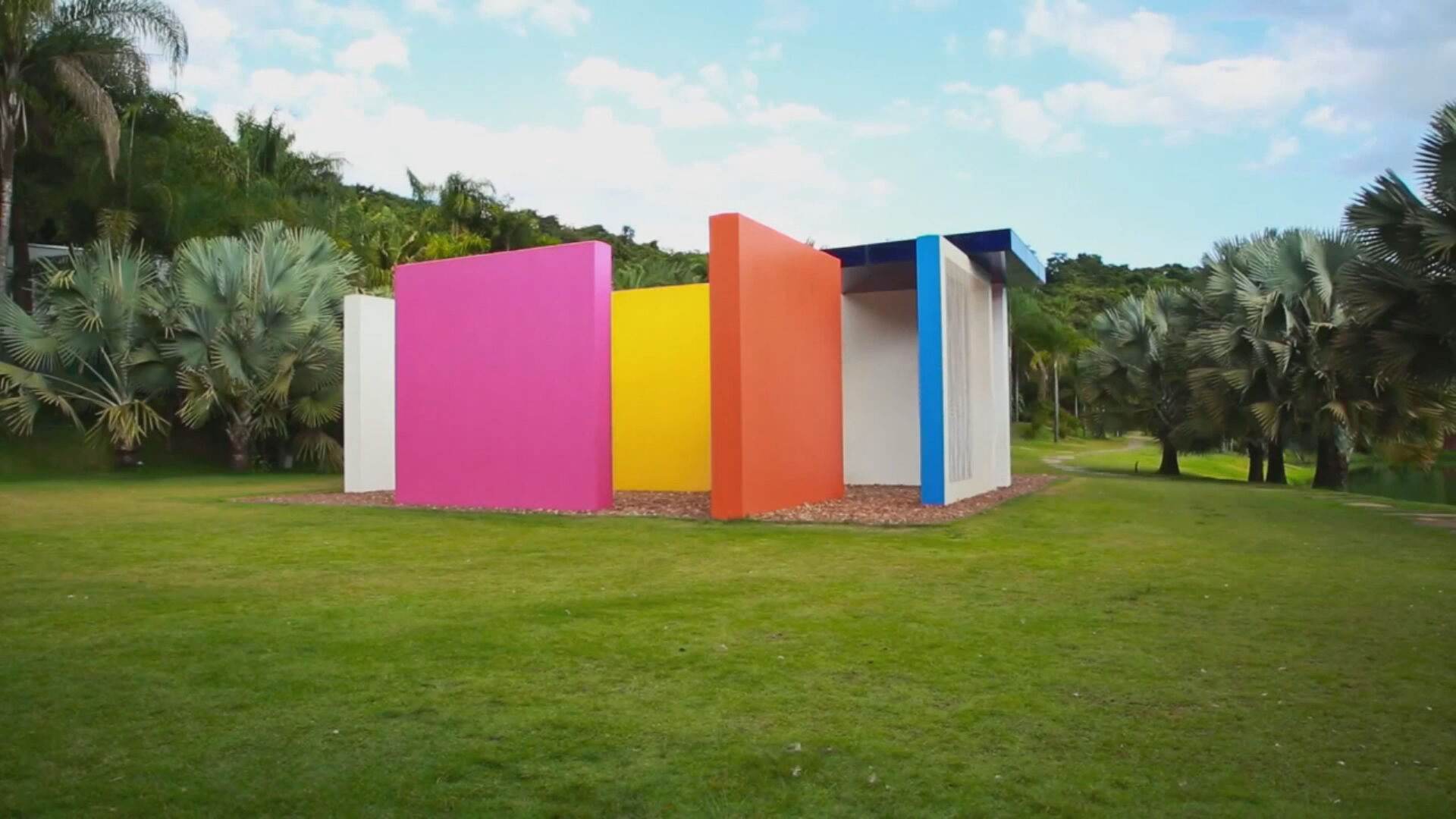Ecoturismo e atrações culturais estão sendo muito procuradas em Minas Gerais na retomada