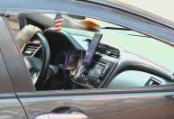 Vítimas de violência doméstica terão desconto em app de transporte na Bahia