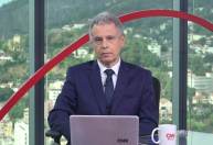 Fernando Molica: Para Bolsonaro, país se resume a embate dele com o Supremo
