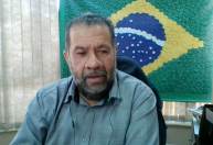 ‘Resposta dentro da Constituição é o impeachment’, diz presidente do PDT