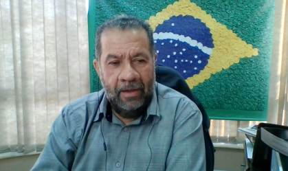 Após reunião, PDT orienta voto contrário à PEC dos Precatórios