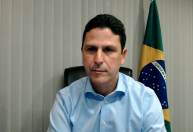 Movimento para serenar é positivo, diz presidente do PSDB sobre Bolsonaro
