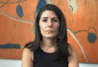 Não dá para dizer que o pior já passou, diz Zeina Latif sobre inflação