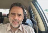 Enviado da CNN ao Afeganistão relata viagem de volta: ‘Talibãs açoitavam as pessoas’