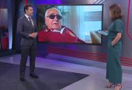 Como identificar os sintomas do câncer no intestino