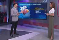 USP testa eletromagnetismo para tratar depressão sem medicamentos