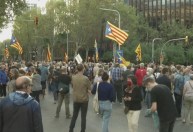 Líder separatista catalão Carles Puigdemont é preso na Itália
