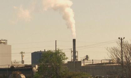 COP29 fecha acordo para dar início ao comércio global de créditos de carbono