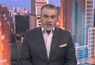 Thiago Anastácio: É ‘bastante estranha’ união entre DEM e PSL