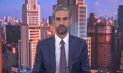 Arruda Botelho: Crise com Petrobras evidencia que país vive inabilidade política