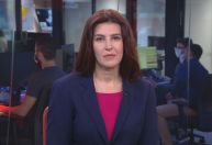 Gisele Soares: “Passaporte da vacina” sem justificativa suscita questionamentos