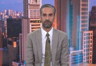 Arruda Botelho: ANS age rápido com Prevent Senior, enquanto conselhos se omitem