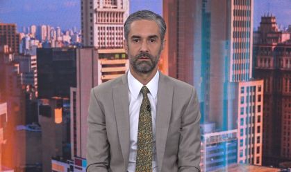 Arruda Botelho: ANS age rápido com Prevent Senior, enquanto conselhos se omitem