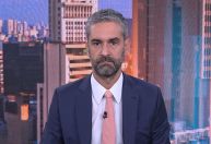 Arruda Botelho: Decisão contra passaporte sanitário erra em forma e conteúdo