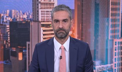 Arruda Botelho: Decisão contra passaporte sanitário erra em forma e conteúdo