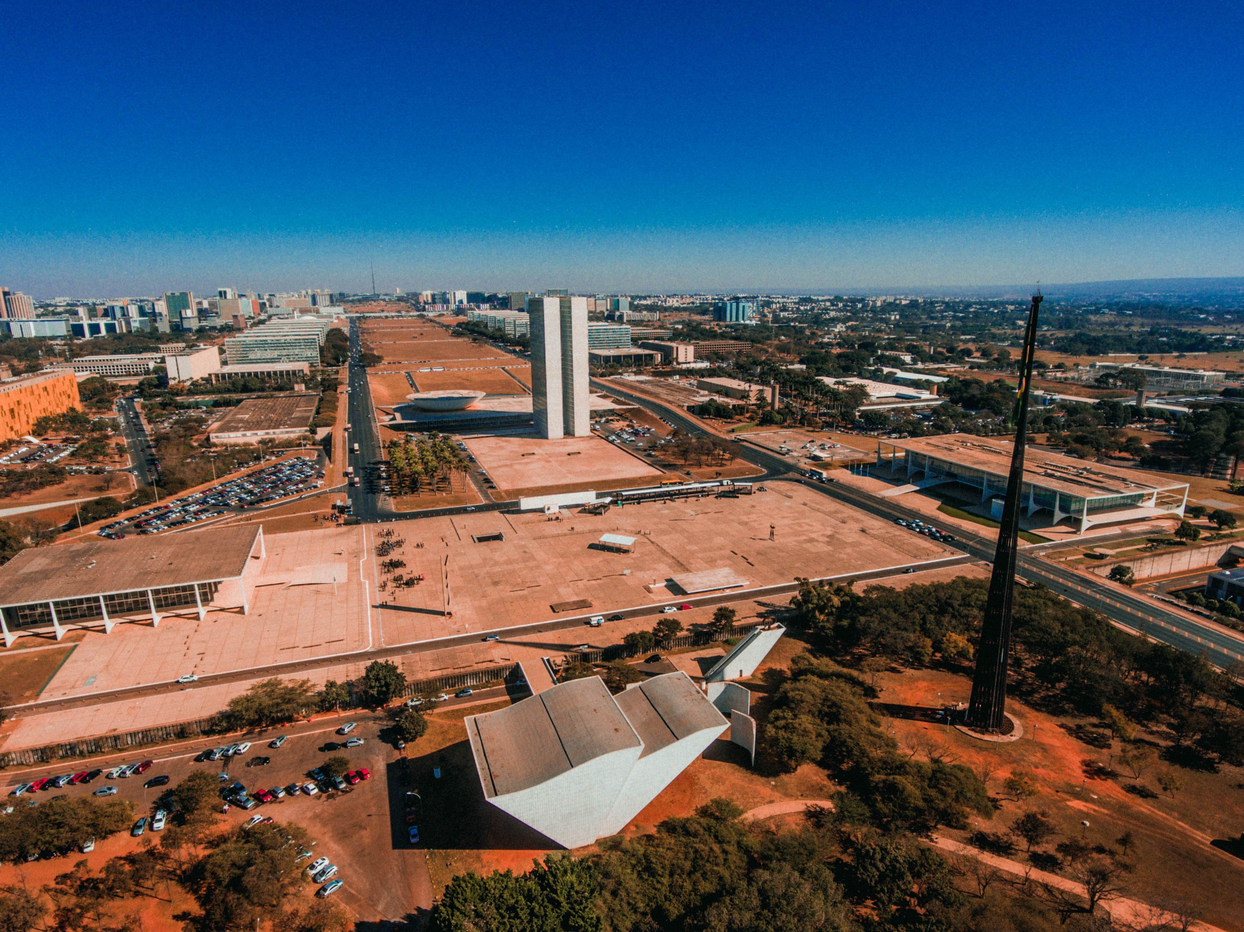 Brasília