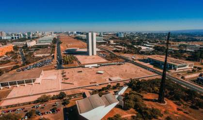 Brasília