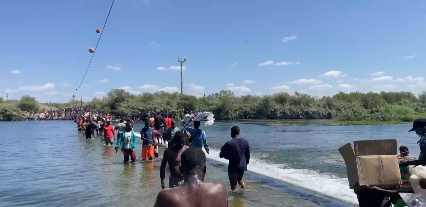 CNN-HAITI-MEXICO
