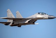 Taiwan vai considerar aviões chineses em seu espaço aéreo como “primeiro ataque”