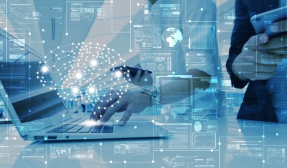 Câmara dos Deputados aprovou marco legal para uso da inteligência artificial (IA) no Brasil