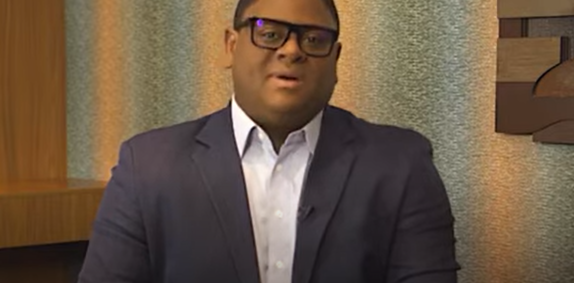 Glaidson Acácio dos Santos