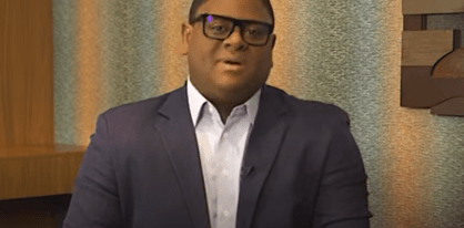 Glaidson Acácio dos Santos