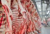 O que se sabe sobre o veto chinês à carne brasileira