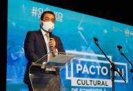 Cláudio Castro cria a quarta secretaria desde a posse como governador do RJ